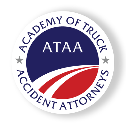 Academy of Truck Accident Attorneys