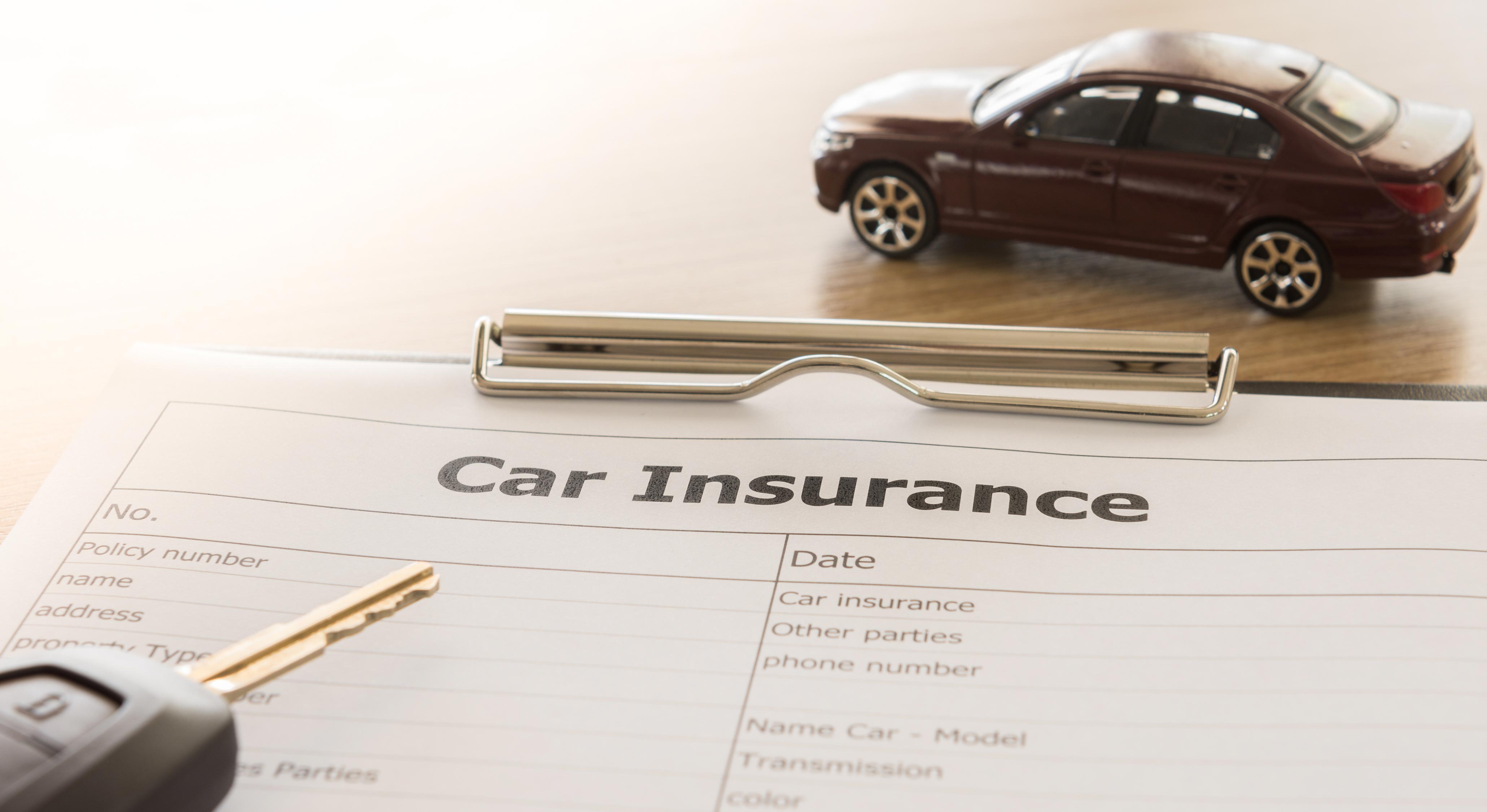 Kentucky Bad Faith Insurance Lawyer