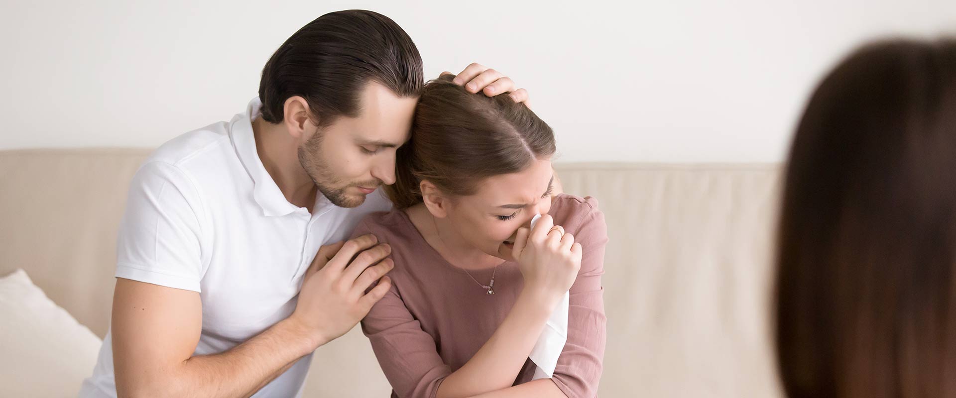 What is traumatic brain injury?