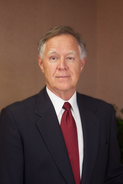 stephen k dallas