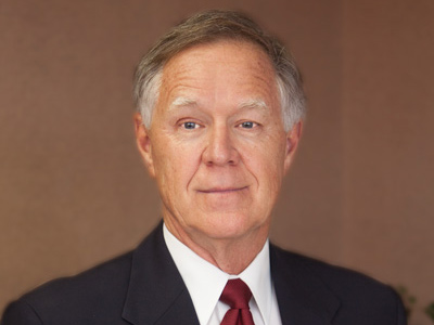 Stephen K Dallas
