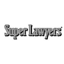 super lawyers