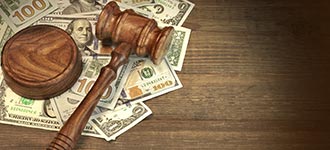 How Much Will I Receive From My Semi Truck Accident Case